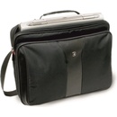 Taška Wenger 600662 15,4" black