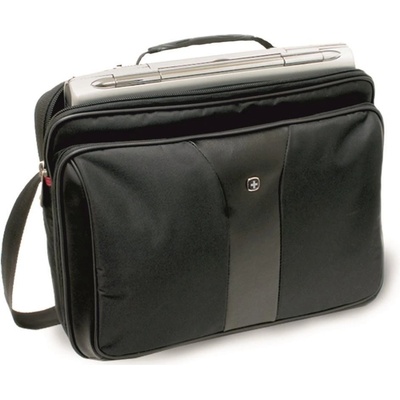 Taška Wenger 600662 15,4" black