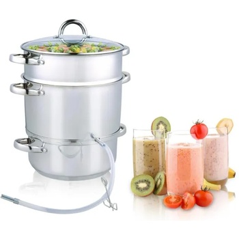 Image 1 of Sapir SP 1260 A26