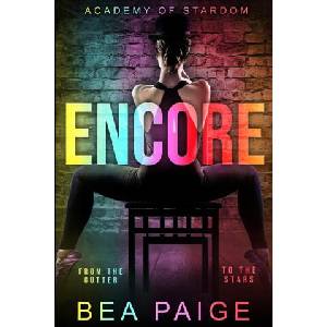 Encore | Bea Paige (ISBN: 9781915493637)