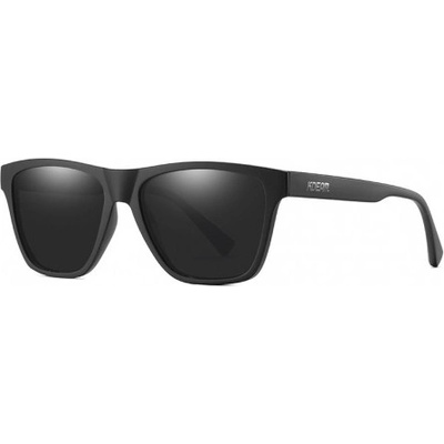 Kdeam Lead 1 GKD018C01 black gray