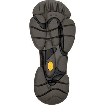 Camper Маратонки Camper Karst 2 (K101069.010)