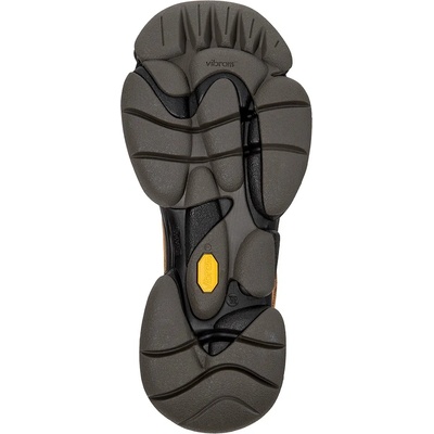 Camper Маратонки Camper Karst 2 (K101069.010)