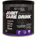 Prom-In Joint Care Drink bez príchuti 280 g