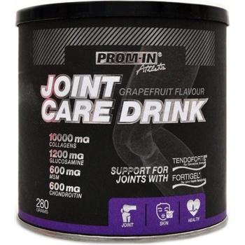 Prom-In Joint Care Drink bez príchuti 280 g