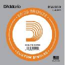 D'addario BW039
