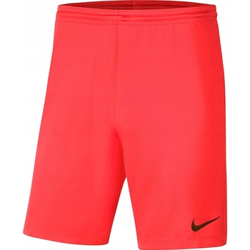 Nike Team