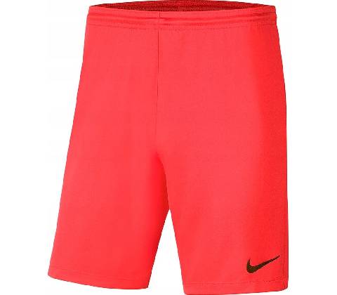 Nike Team