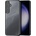 Samsung Galaxy S24 5G DUX DUCIS PC / TPU Калъф и Протектор