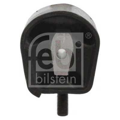 Ulożenie automatickej prevodovky Febi Bilstein 06791