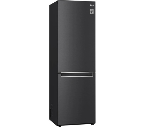 LG GBB61MCGCN1
