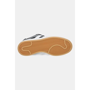 Adidas Велурени маратонки Campus 00S Beta (JR2462)