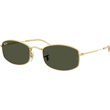 Ray-Ban RB3832 001/31