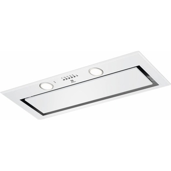 ELECTROLUX LFG719W