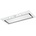 ELECTROLUX LFG719W