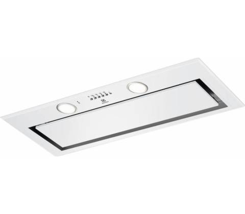 ELECTROLUX LFG719W