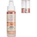 REVOLUTION Течен фон дьо тен Irl Filter - F8.2, 23 ml (3041568)
