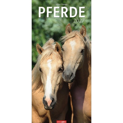 Pferde 2027