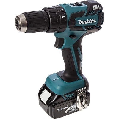 MAKITA DHP459RFJ