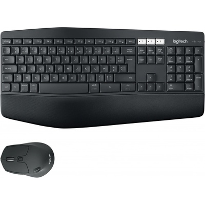 Logitech MK850 Performance 920-008222