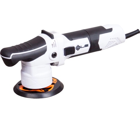 Liquid Elements T2000 V4