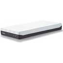 Tempur PRO SOFT