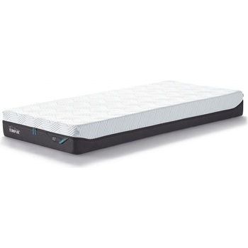 Tempur PRO SOFT