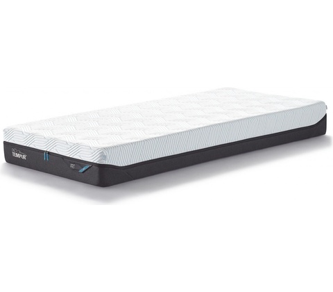 Tempur PRO SOFT
