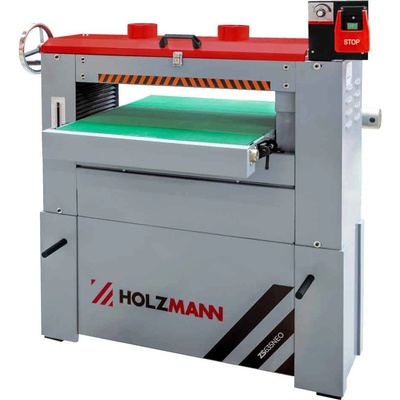 Holzmann ZS635NEO