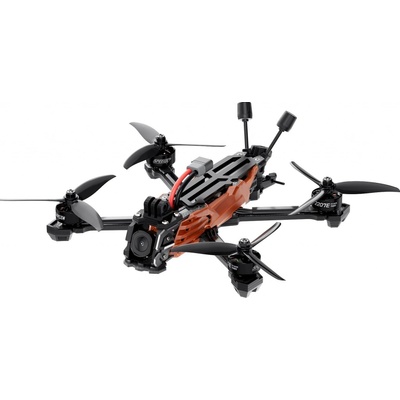 GEPRC Vapor-X5 O4 Pro ELRS 2.4GHz GPS