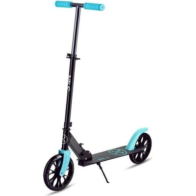 Nils Extreme HM1302 čierna