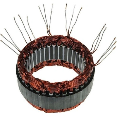 Stator alternátoru - Bosch F000BL0800