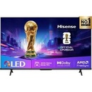 Hisense 65E77Q PRO