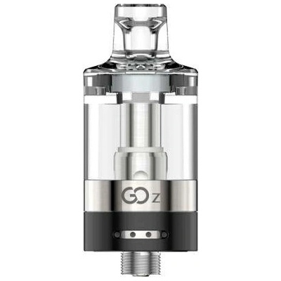 Innokin GO Z Tank Clear 2ml