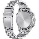 Image 1 of Citizen CB5860-86E