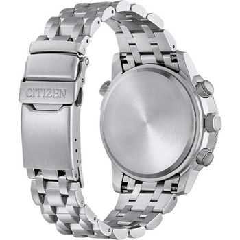 Image 1 of Citizen CB5860-86E