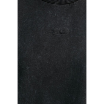 Gestuz Памучна тениска Gestuz (10909709)