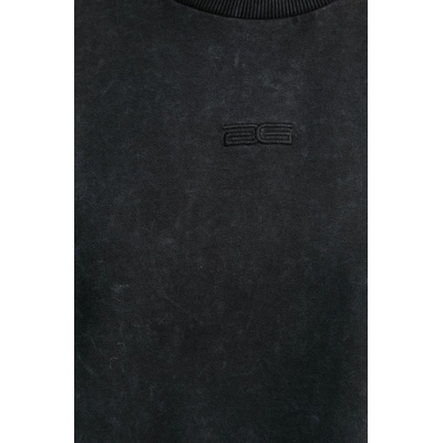 Gestuz Памучна тениска Gestuz (10909709)