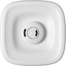 Image 1 of Concept ZV2010 Perfect Air