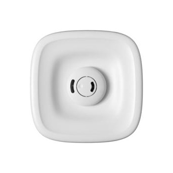 Image 1 of Concept ZV2010 Perfect Air