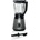 Bosch MMB6172SN