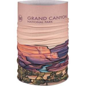 Buff Шал Buff Coolnet UV National Parks Neckerchief - Grand canyon - размер One Size (203-2978-0111)
