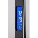 Image 1 of Rábalux Amato 74041