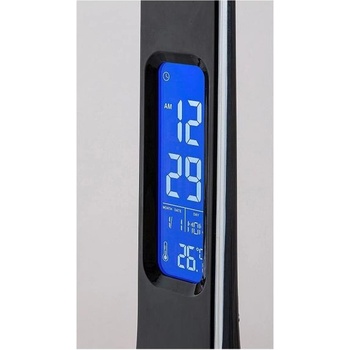 Image 1 of Rábalux Amato 74041