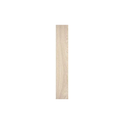 La Futura Ceramica Planks světle béžová 20 x 120 cm naturale 0,96m²