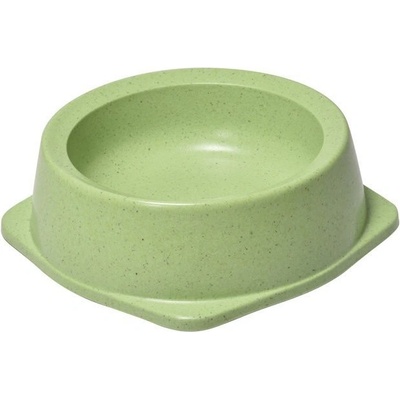 RECORD Bambusová miska pre psa 0,25