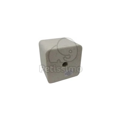 Agrárbónusz Чеснова сол 10 кг