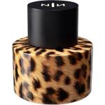 New Notes Felina Extrait de Parfum 60 ml Парфюми
