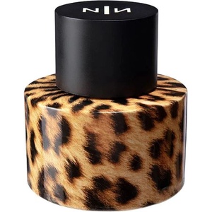 New Notes Felina Extrait de Parfum 60 ml Парфюми