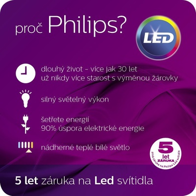 Philips 17315/47/16